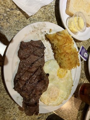 Sourdough Cafe by null