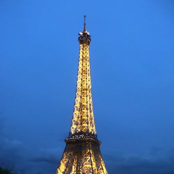 Bateaux Mouches - Eiffel Tower - Boat Charters Near Me - Paris, 75 Bateaux Mouches - Eiffel Tower - Boat Charters Near Me - Paris, 75