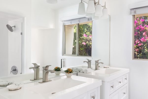 The Three Fifty Hotel by null