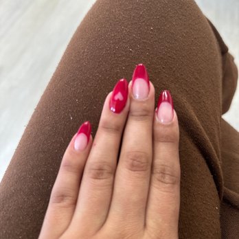 America Nails & Spa - Nail Salons Near Me - Thousand Oaks, California America Nails & Spa - Nail Salons Near Me - Thousand Oaks, California