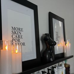 Cultura Beauty Esthetics