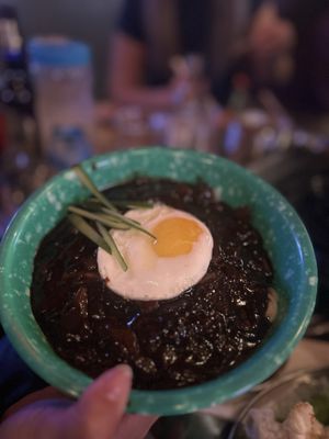 DGM SOJU BAR - DwitGolMok by null