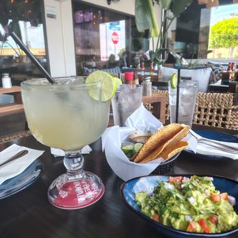 Mariscos Choix - Lemonade and Guacamole - Seafood Near Me - Downey, California Mariscos Choix - Lemonade and Guacamole - Seafood Near Me - Downey, California