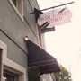 Photo of Main Street Diner