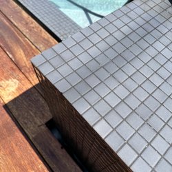 Specialty Aquatic Tile Cleaning