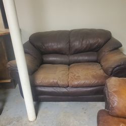 Christal's Upholstery