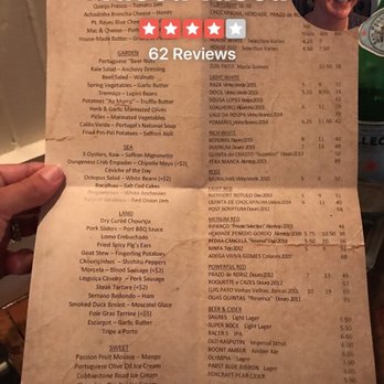 Tasca Tasca - I want to try everything from TascaTasca!!!! - Wine Bars Near Me - Sonoma, California Tasca Tasca - I want to try everything from TascaTasca!!!! - Wine Bars Near Me - Sonoma, California