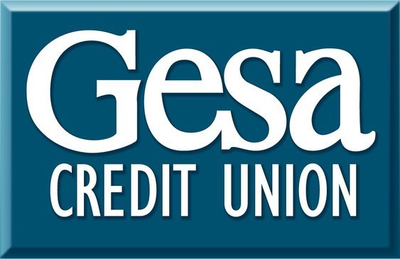 Gesa Credit Union 1005 N Wenatchee Ave Wenatchee Wa Investments Mapquest