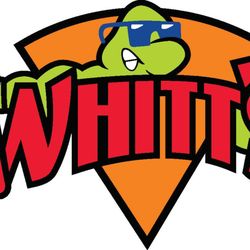 Whitt's Septic Service - Whitt's Septic Service