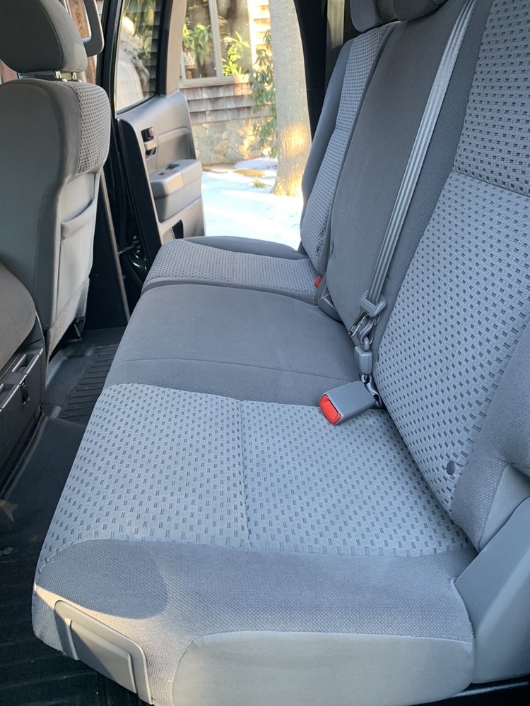 BRANFORD AUTO SALES Updated September 2024 114 School Ground Rd