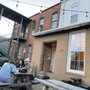 Photo of HighCraft - Downtown Apex