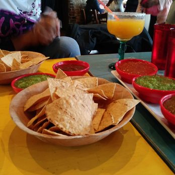 Taqueria Amor - Mango Margarita in back, very good. - Mexican Near Me - Philadelphia, Pennsylvania Taqueria Amor - Mango Margarita in back, very good. - Mexican Near Me - Philadelphia, Pennsylvania