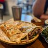 Northern Cafe gift card