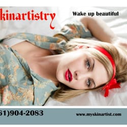 Skinartistry