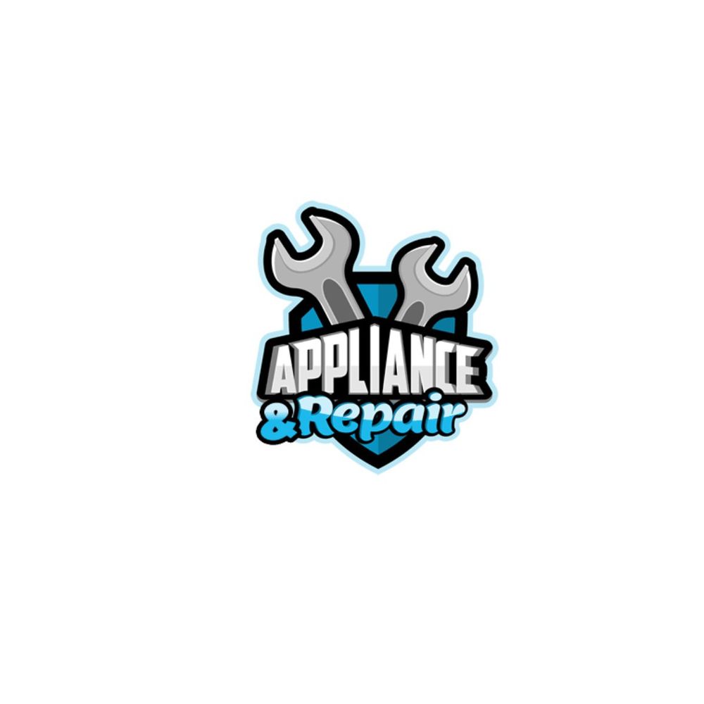 APPLIANCE & REPAIR Updated September 2024 11 Photos 1444 Riverview Blvd, Lexington, North