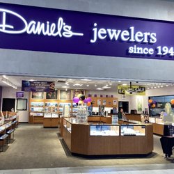 Daniel's Jewelers