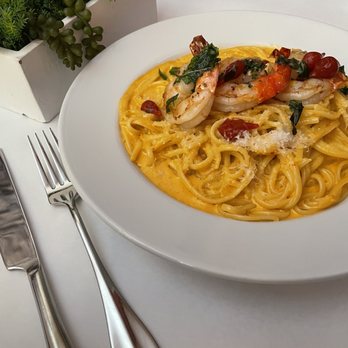Italio - Calabrian Pasta - Argentine Near Me - Las Vegas, Nevada