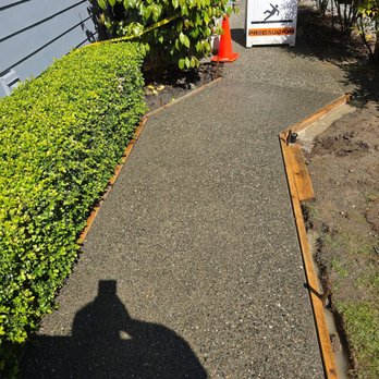 Platinum Hardscapes - Landscaping Near Me - Marysville, Washington Platinum Hardscapes - Landscaping Near Me - Marysville, Washington
