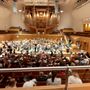 Photo of Bamberger Symphoniker