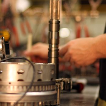 National Transmission - Auto Repair Near Me - Houston, Texas National Transmission - Auto Repair Near Me - Houston, Texas