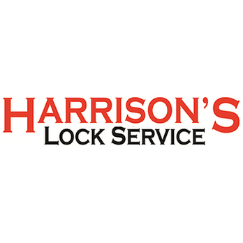 Harrison's Lock Service - Keys & Locksmiths Near Me - Lebanon, Tennessee Harrison's Lock Service - Keys & Locksmiths Near Me - Lebanon, Tennessee