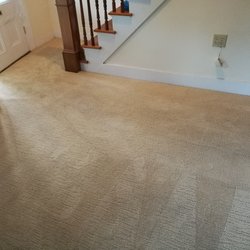 The Clean Team