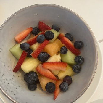 Iro SouthPark - Coffee & Tea Near Me - Charlotte, North Carolina
