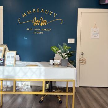 MM Beauty - Skin Care Near Me - Sacramento, California MM Beauty - Skin Care Near Me - Sacramento, California