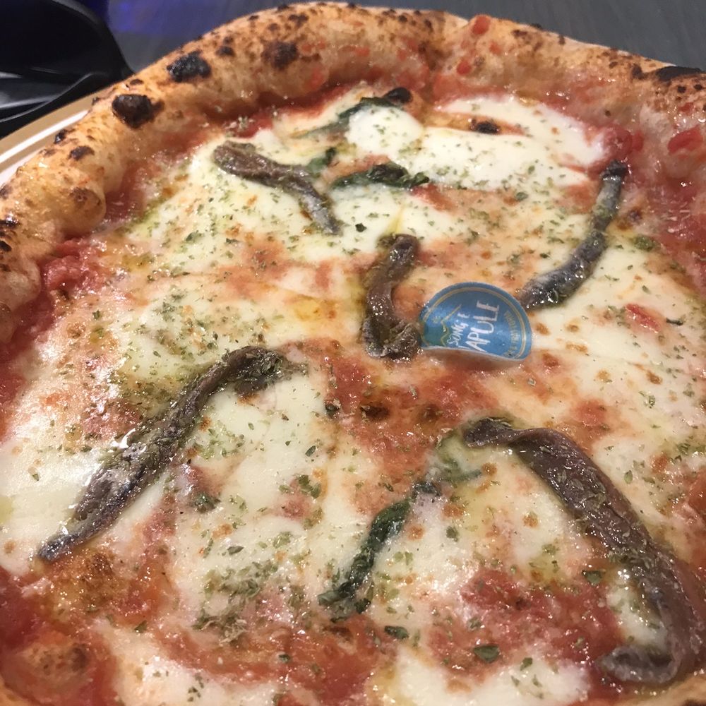 Song E Napule - Rutherford - Pizza - Pizza Near Me - Rutherford, New Jersey Song E Napule - Rutherford - Pizza - Pizza Near Me - Rutherford, New Jersey