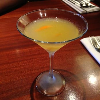 Seasons 52 - Orange sunrise - New American Near Me - Costa Mesa, California Seasons 52 - Orange sunrise - New American Near Me - Costa Mesa, California