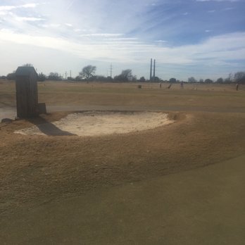Oak Hollow Golf Course - Golf Near Me - McKinney, Texas Oak Hollow Golf Course - Golf Near Me - McKinney, Texas