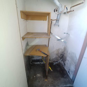One Call Services - Damage Restoration Near Me - Fremont, California One Call Services - Damage Restoration Near Me - Fremont, California