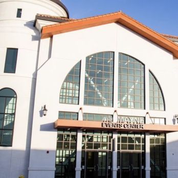 The Mayne Events Center - Venues & Event Spaces Near Me - Bellflower, California The Mayne Events Center - Venues & Event Spaces Near Me - Bellflower, California