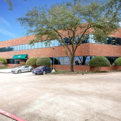 VIRTBIZ Internet Services - Enterprise Hosting Datacenter - VIRTBIZ Headquarters in Plano, TX