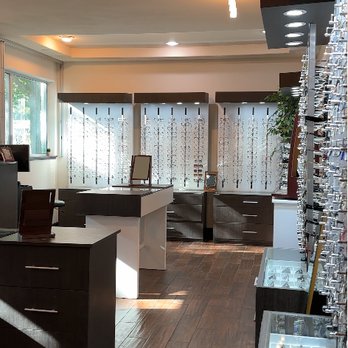 Optometry Medical Group - Optometrists Near Me - Seattle, Washington Optometry Medical Group - Optometrists Near Me - Seattle, Washington