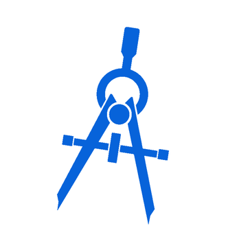 Blueprint Web Design - Web Design Near Me Blueprint Web Design - Web Design Near Me