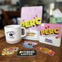 Photo of PERC Coffee