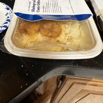 Cook Unity - Food Delivery Services Near Me