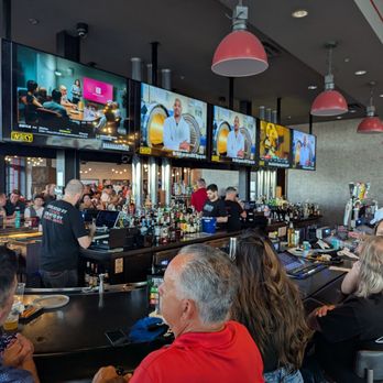 WSKY Stadium - Sports Bars Near Me - Las Vegas, Nevada WSKY Stadium - Sports Bars Near Me - Las Vegas, Nevada