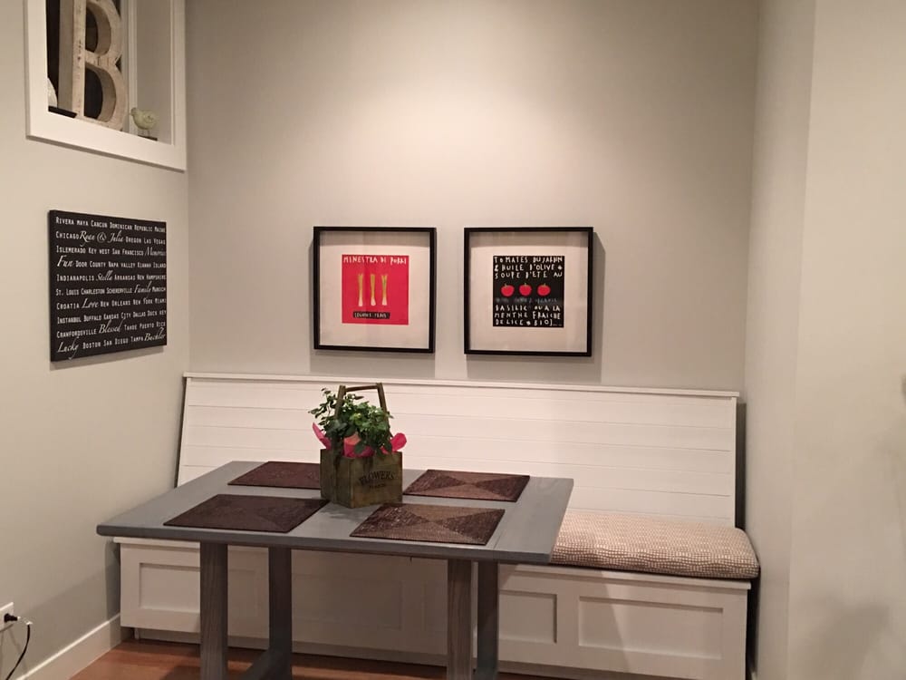 Windy City Upholstery - upholstery in Chicago, IL