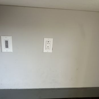 University Group - Apartments Near Me - Champaign, Illinois University Group - Apartments Near Me - Champaign, Illinois
