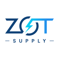 ZOT Supply