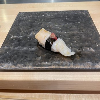SAI Sushi & Sake - Japanese Near Me - Seattle, Washington SAI Sushi & Sake - Japanese Near Me - Seattle, Washington