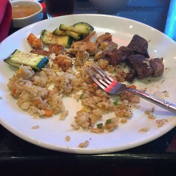 Benihana - Downey - Sushi Bars Near Me - Downey, California Benihana - Downey - Sushi Bars Near Me - Downey, California