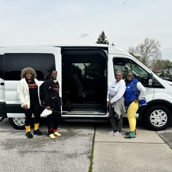 D’Lux Limo Transportation - Limos Near Me D’Lux Limo Transportation - Limos Near Me