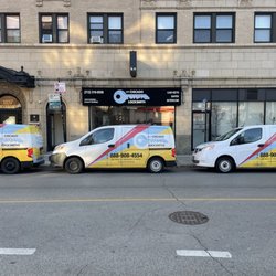 Chicago Locksmiths - Chicago Locksmiths store