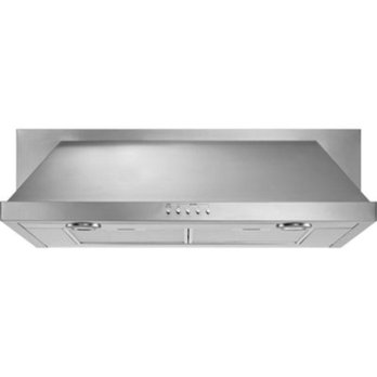 Wagner - Photo - Appliances Near Me - Chilliwack, British Columbia Wagner - Photo - Appliances Near Me - Chilliwack, British Columbia