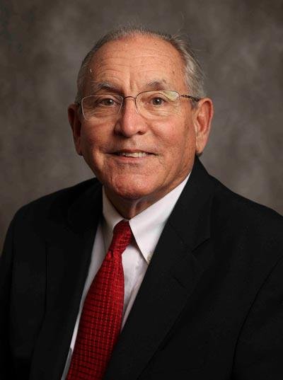 Page, Mannino, Peresich & McDermott - divorce attorney in Biloxi, MS