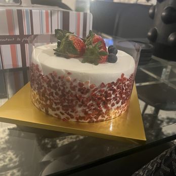 Ari Bakery Cafe - Bakeries Near Me - Miramar, Florida Ari Bakery Cafe - Bakeries Near Me - Miramar, Florida