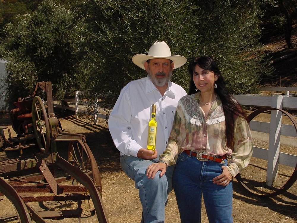 OILS OF PAICINES Updated September 2024 24 Photos 22100 Airline